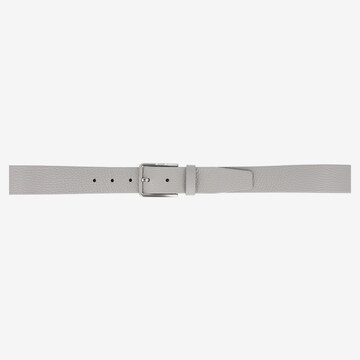 JOOP! Belt in Grey