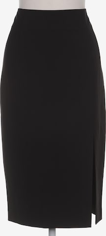 Liu Jo Skirt in M in Black: front