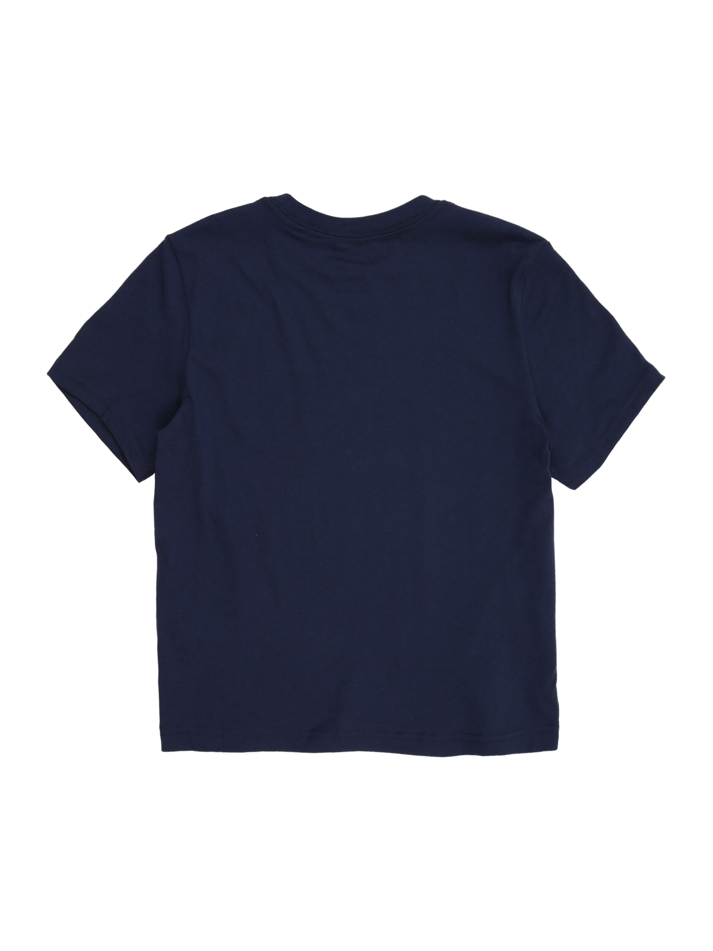 Nike Sportswear Särk, värv sinine