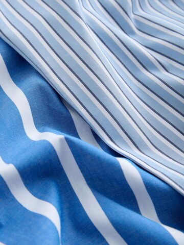Pigiama di Next in blu