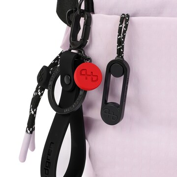 Hedgren Sport heuptas in Roze