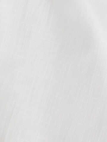 Koton Skirt in White