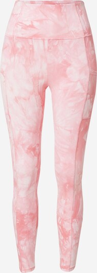 Pantaloni sport 'CYNDI' Marika pe roz / roz deschis, Vizualizare produs