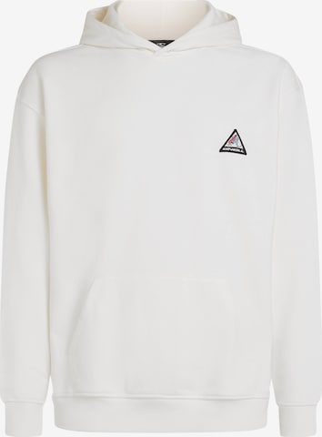 balta O'NEILL Megztinis be užsegimo: priekis