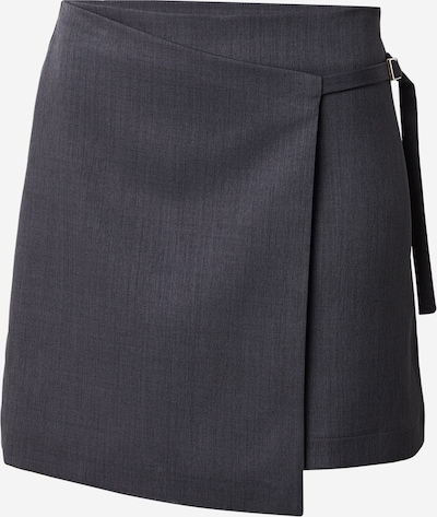 ABOUT YOU Hame 'Julina' värissä antrasiitti, Tuotenäkymä