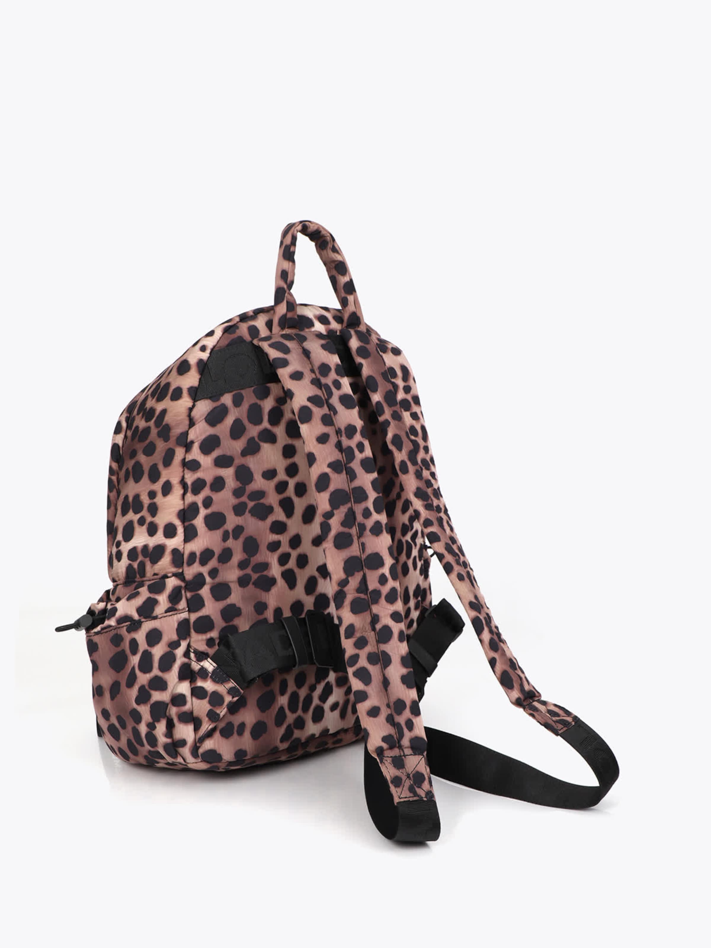 Zaino di Lola Casademunt in marrone