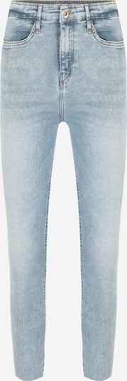 River Island Petite Teksapüksid helesinine, Tootevaade