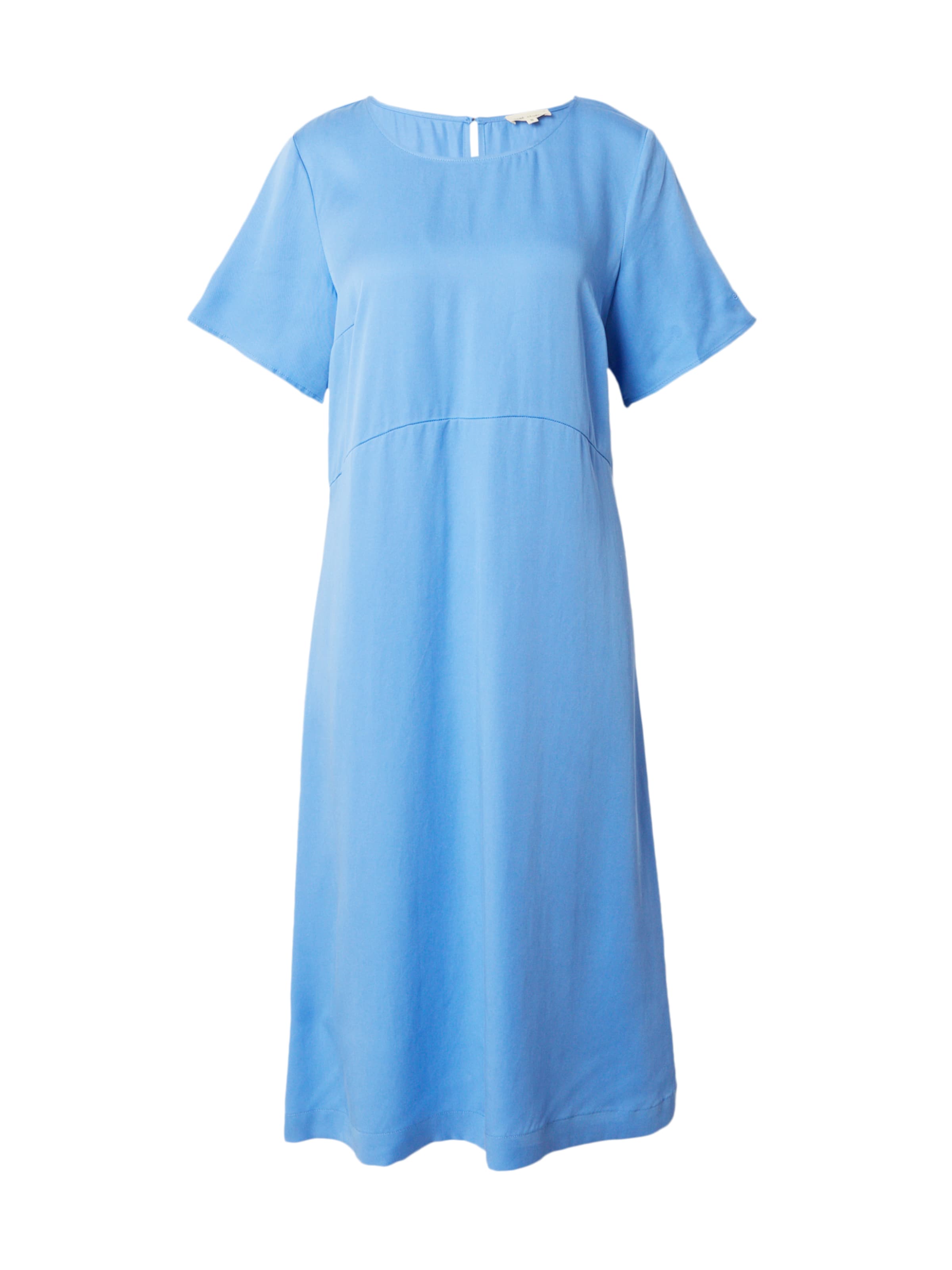 Esmé Studios Ruha 'Elly' - kék: elől