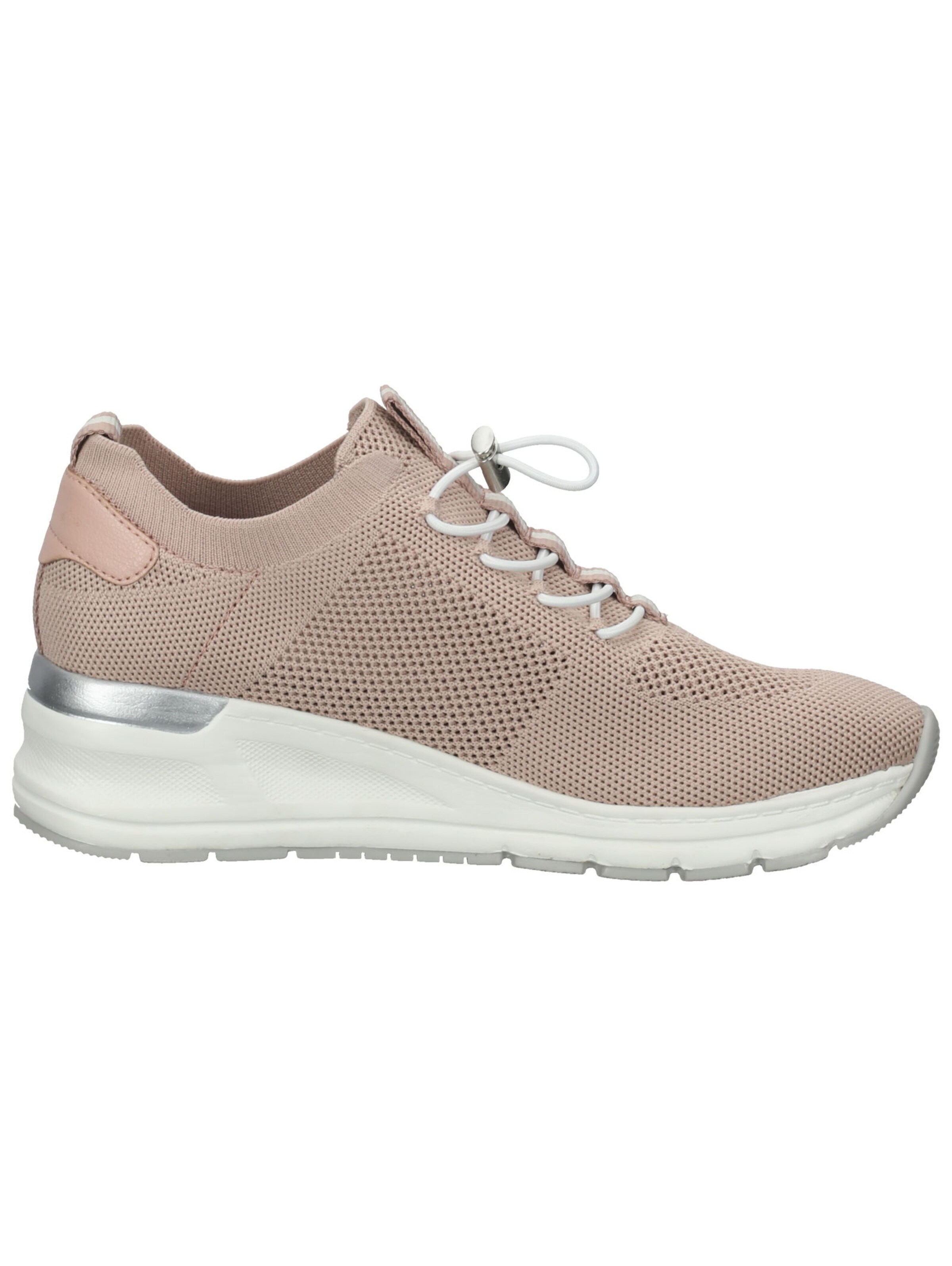 Bama Sneakers in Pink