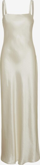 VERO MODA Evening Dress 'MATHILDE' in Pearl white, Item view