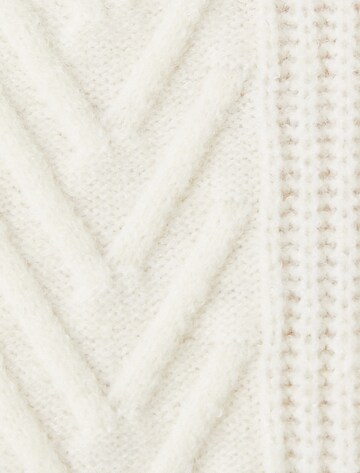 Koton Sweater in White