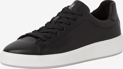 MARCO TOZZI Sneaker in schwarz, Produktansicht