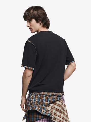 Desigual Paita värissä musta