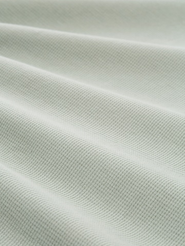 TOM TAILOR Men + Paita värissä vihreä