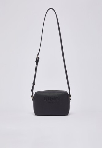 Liu Jo Válltáska - fekete