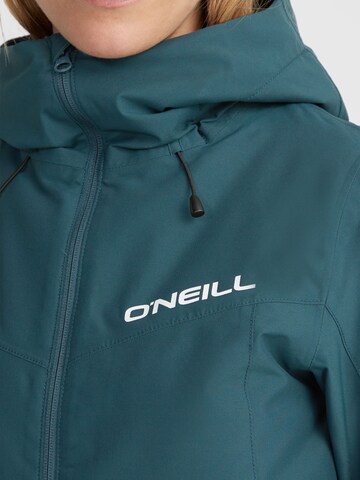 O'NEILL Спортивная куртка в Синий