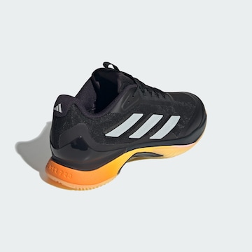 ADIDAS PERFORMANCE Athletic Shoes 'Avacourt 2 Clay' in Purple