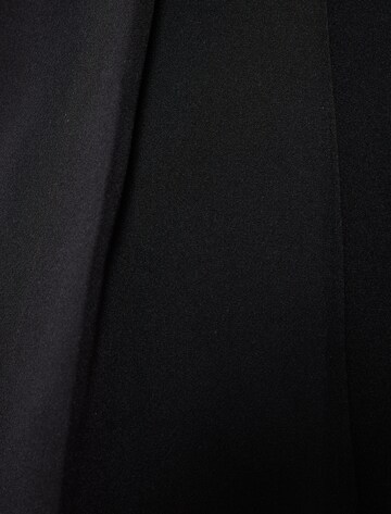 Koton Rock in Schwarz