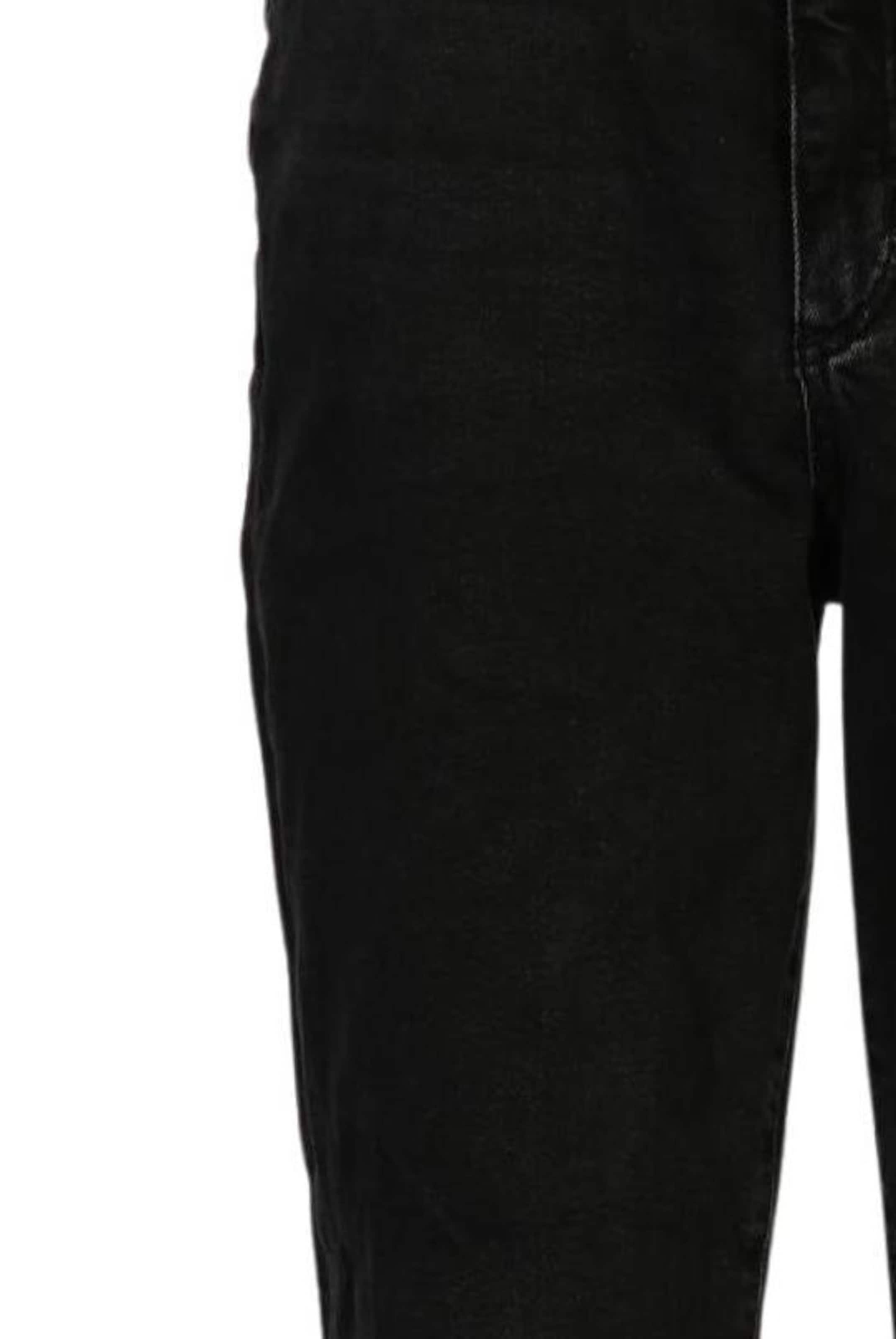 ARMEDANGELS Jeans in 30 in Black