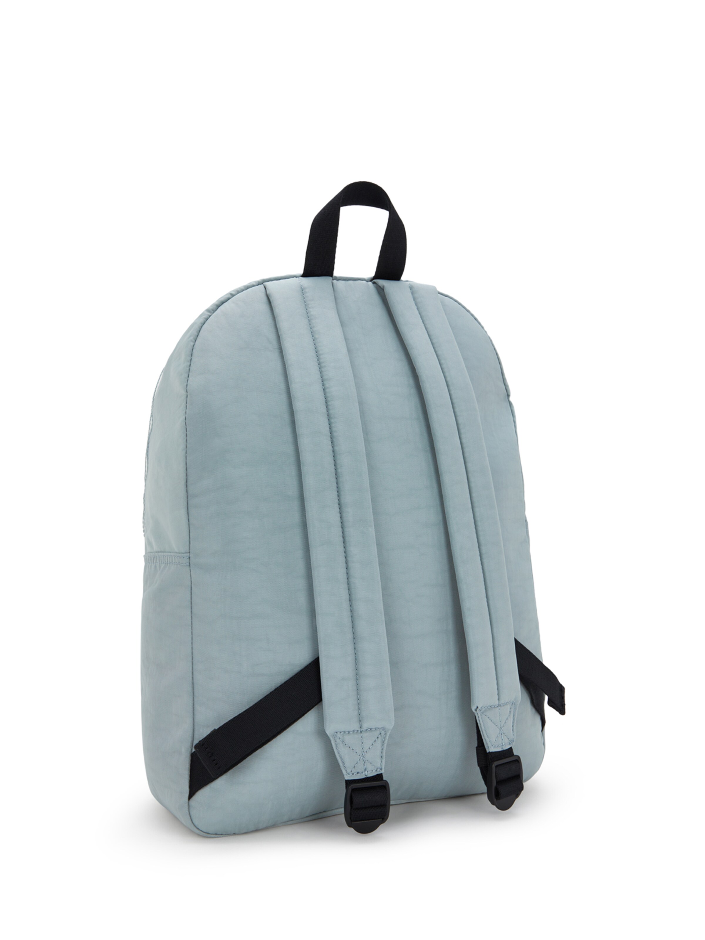 Rucsac 'Curtis' de la KIPLING pe albastru