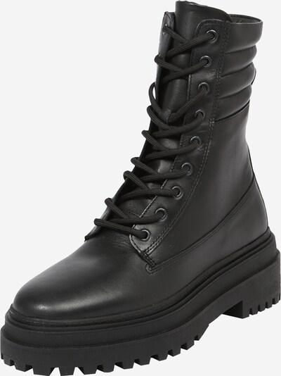 ABOUT YOU Stiefelette 'Marie' in schwarz, Produktansicht