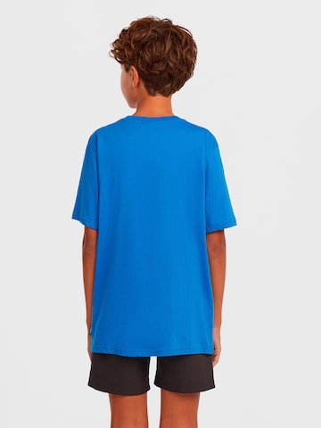 O'NEILL Športové plavky 'Cali' - Čierna