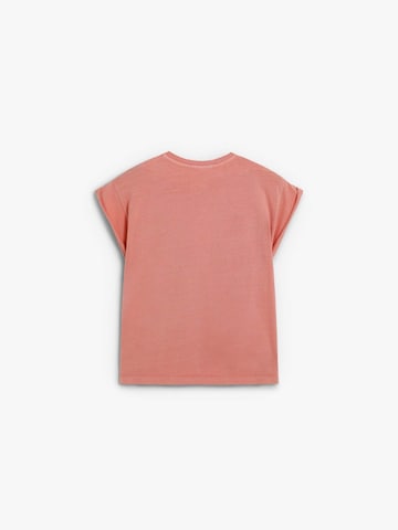 Maillot ' ' Scalpers en rose