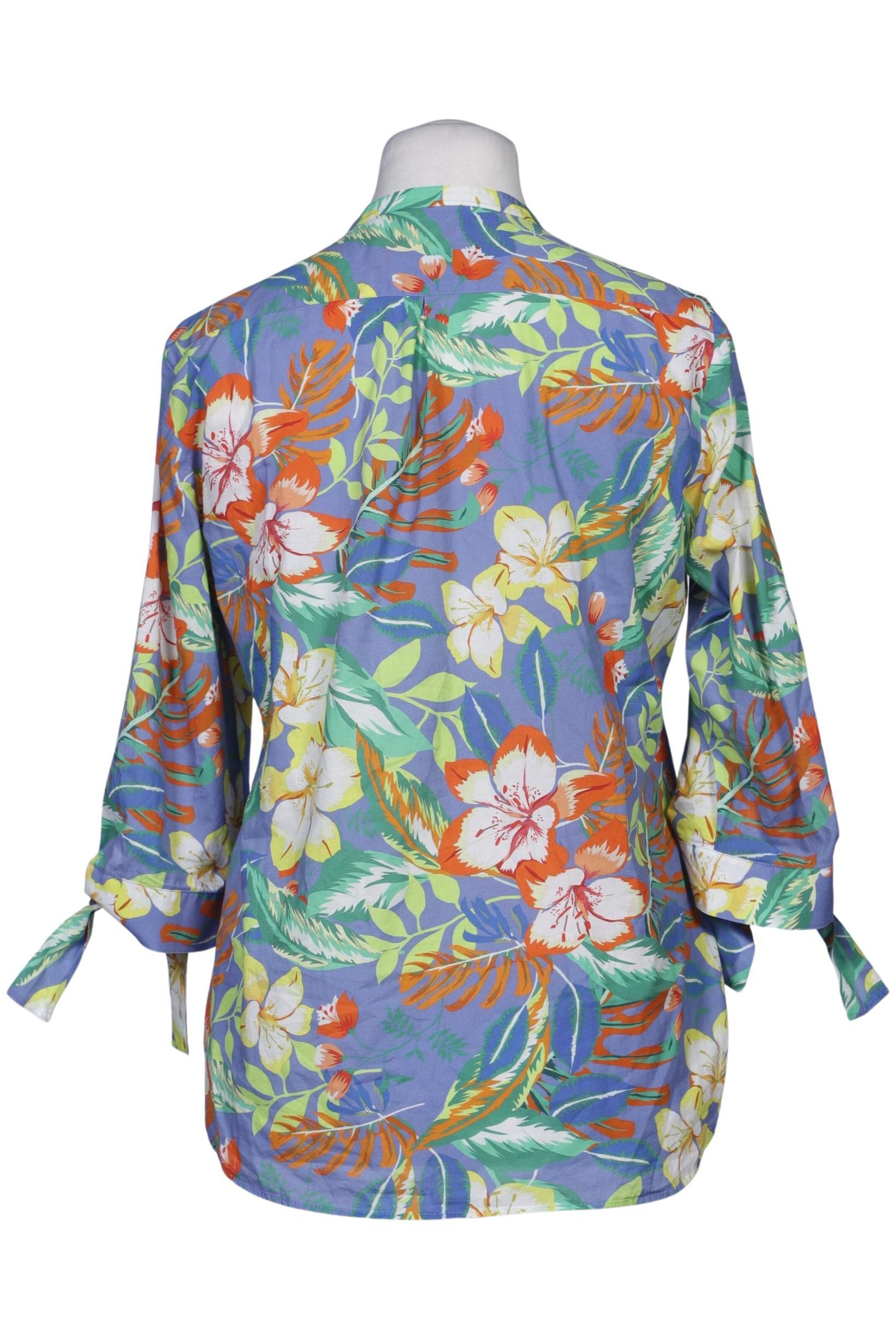 ETERNA Blouse & Tunic in L in Mixed colors