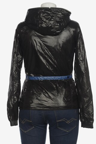 Duvetica Jacket & Coat in L in Black