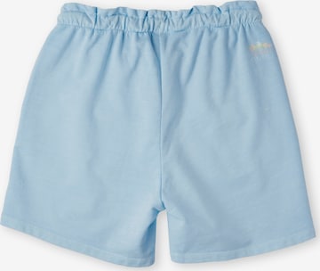 O'NEILL Regular Shorts in Blau