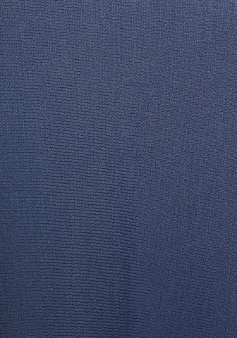 VIVANCE T-shirt i blå