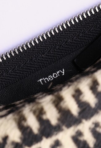 Theory Bag in One size in Black
