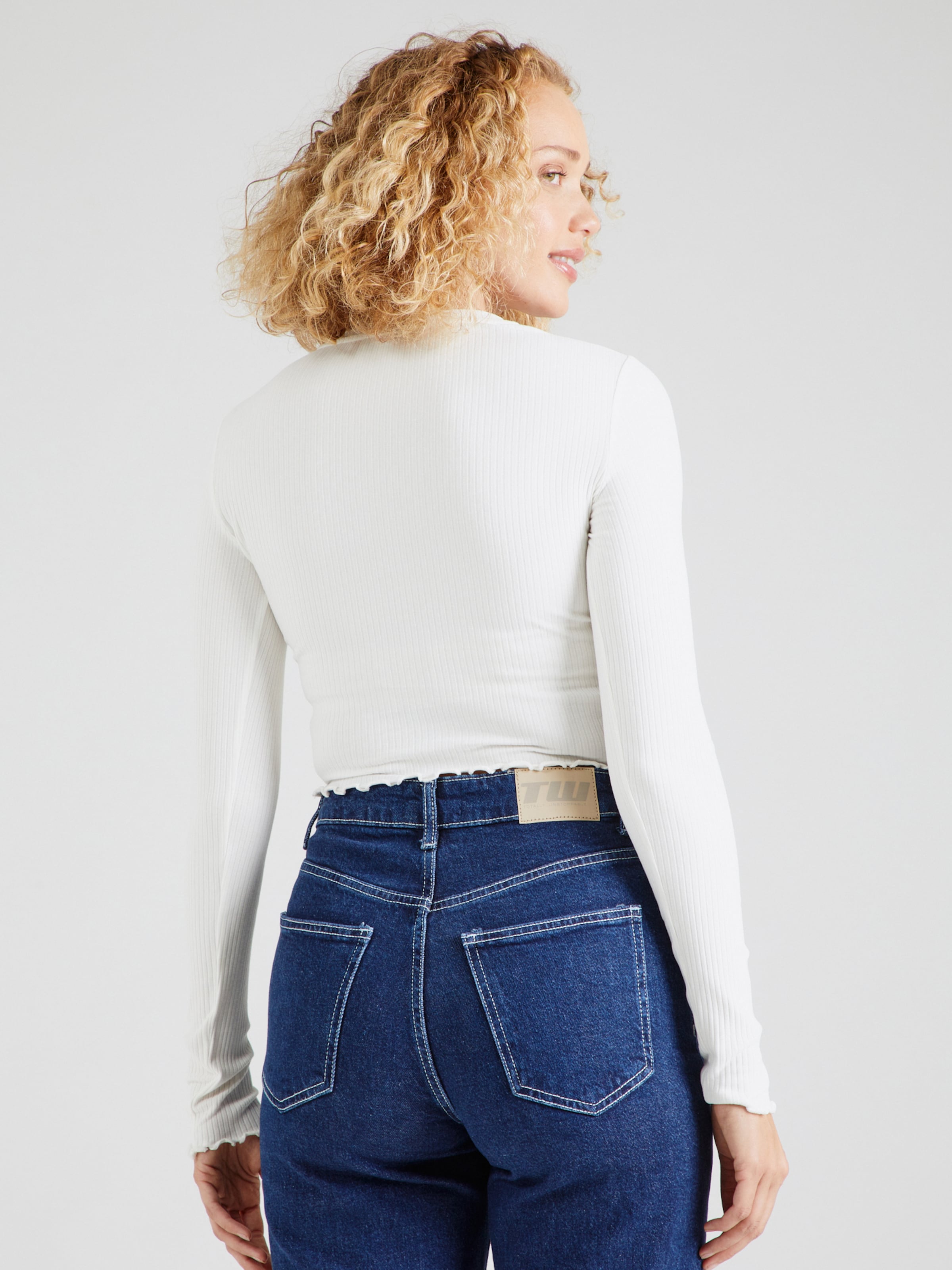 Tally Weijl maglie online su ABOUT YOU