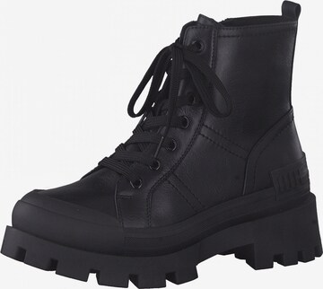 Auf was Sie zu Hause vor dem Kauf von Marco tozzi high heel stiefelette Acht geben sollten