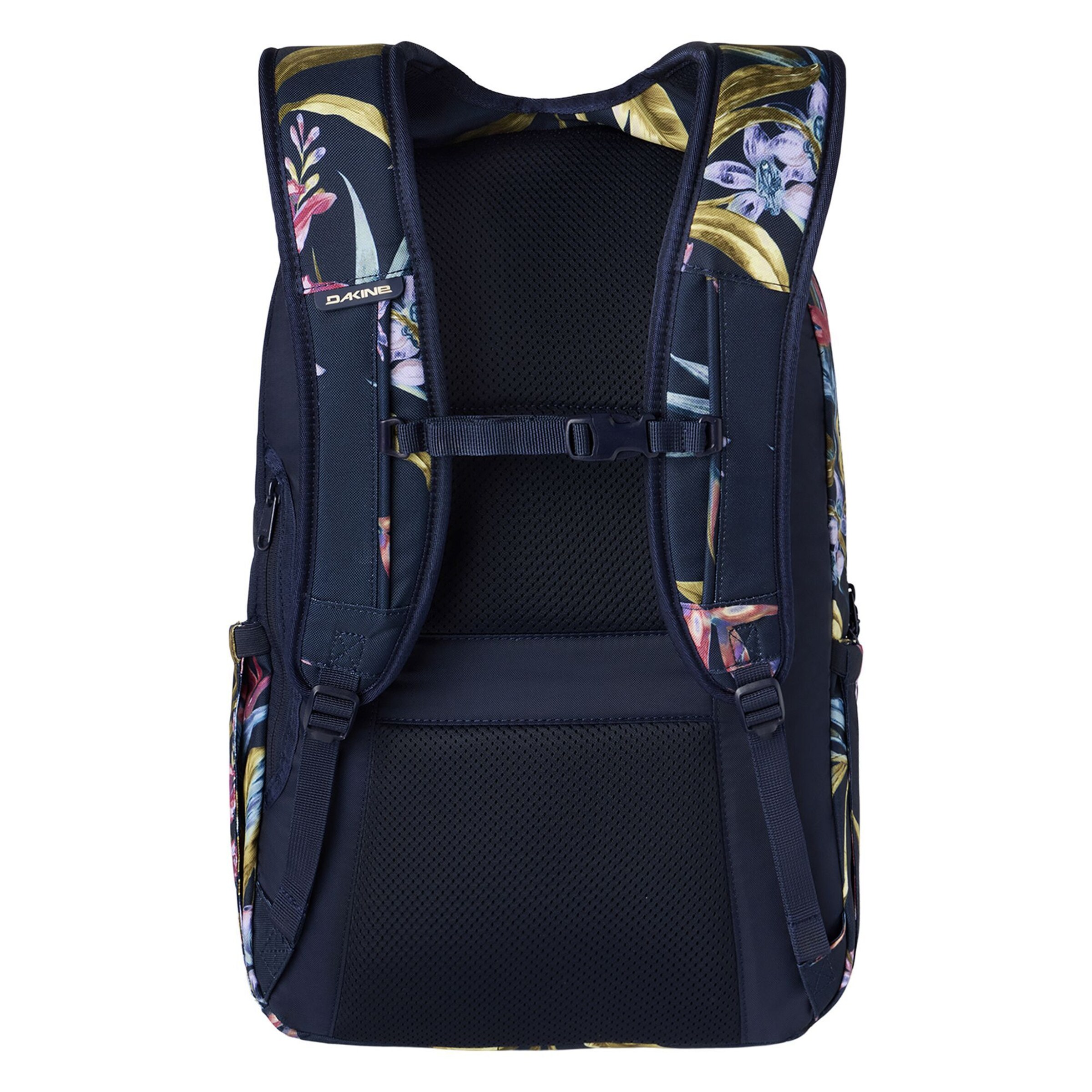 DAKINE Rucksack 'Campus' in Blau