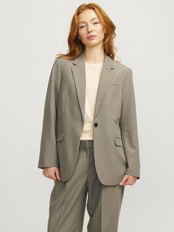Blazer 'ANA' JJXX en vert : devant