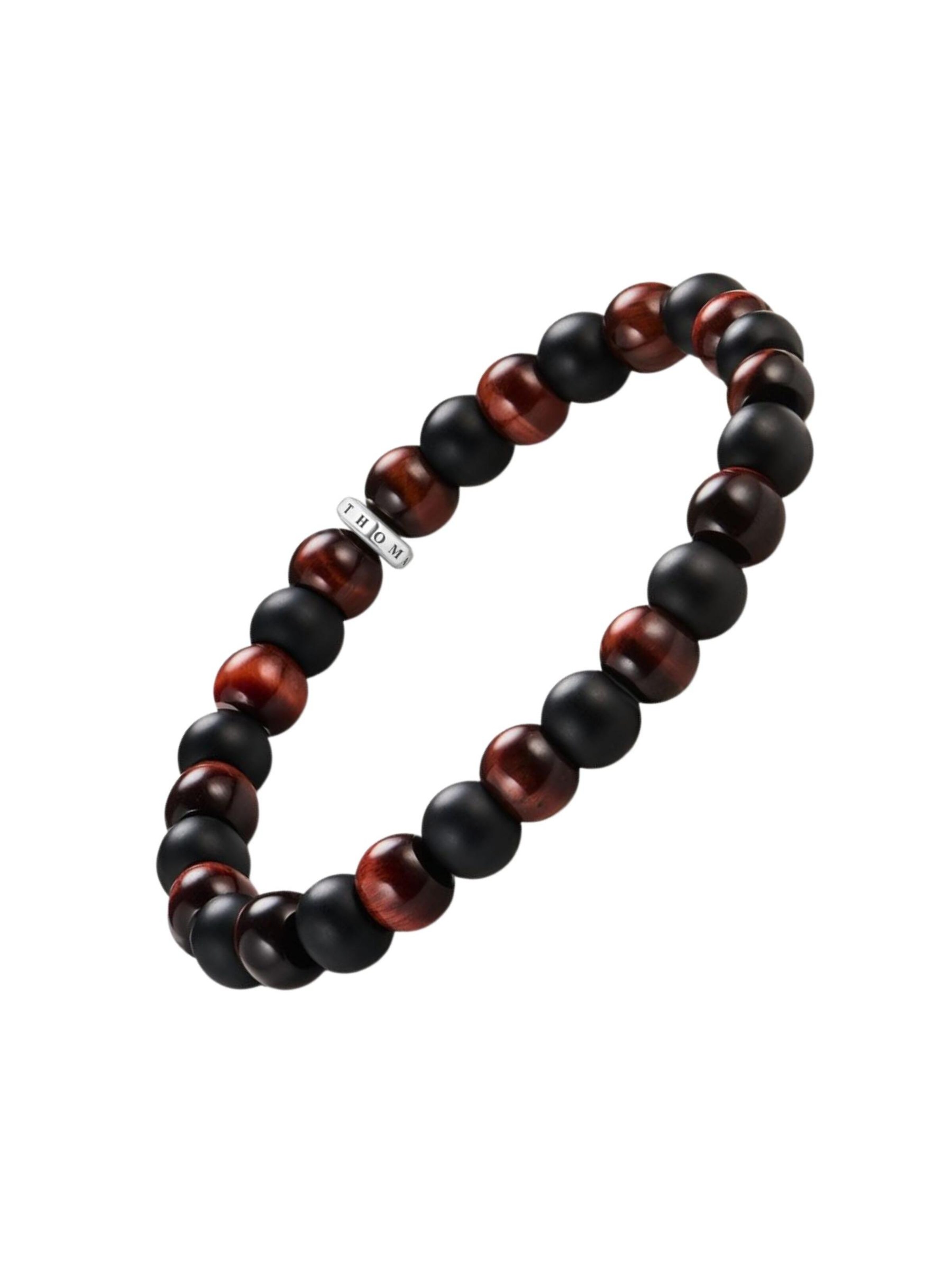 Thomas Sabo Bracelet in Mixed colors: front