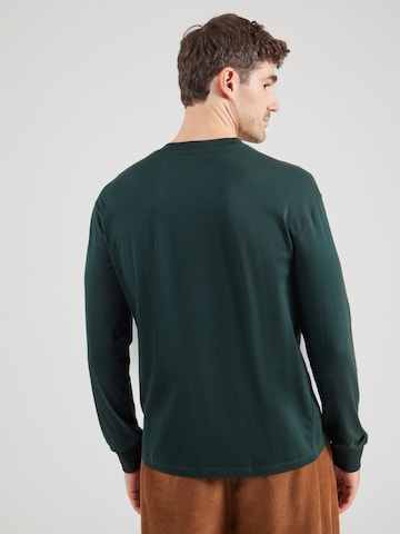 Maglietta di SCOTCH & SODA in verde