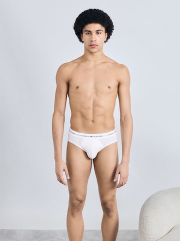 Tommy Hilfiger Underwear Σλιπ σε μπλε
