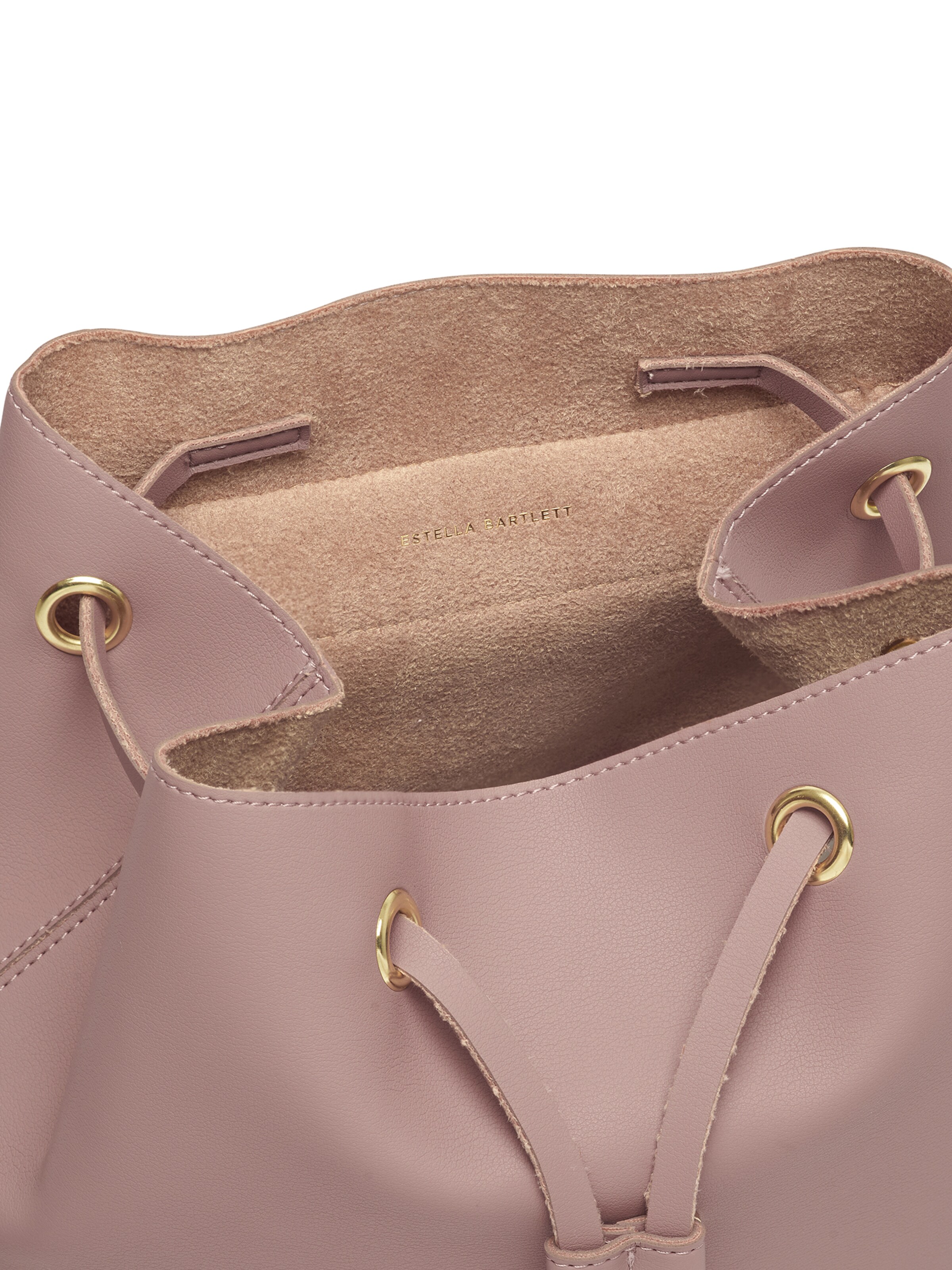 estella bartlett backpack