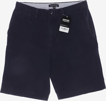 Banana Republic Shorts in 30 in Blue: front