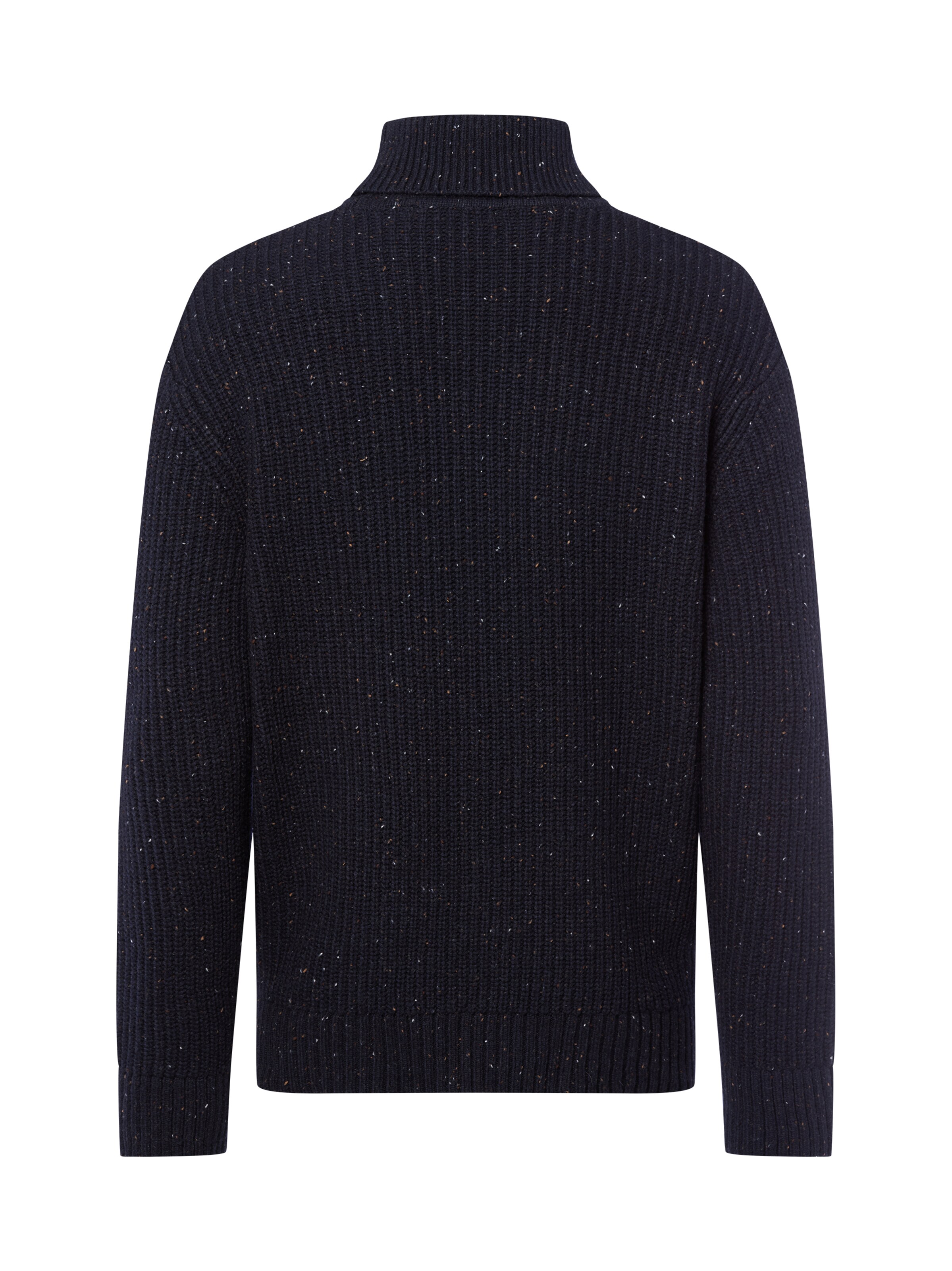 SELECTED Sweater 'SLHLand' in Blue