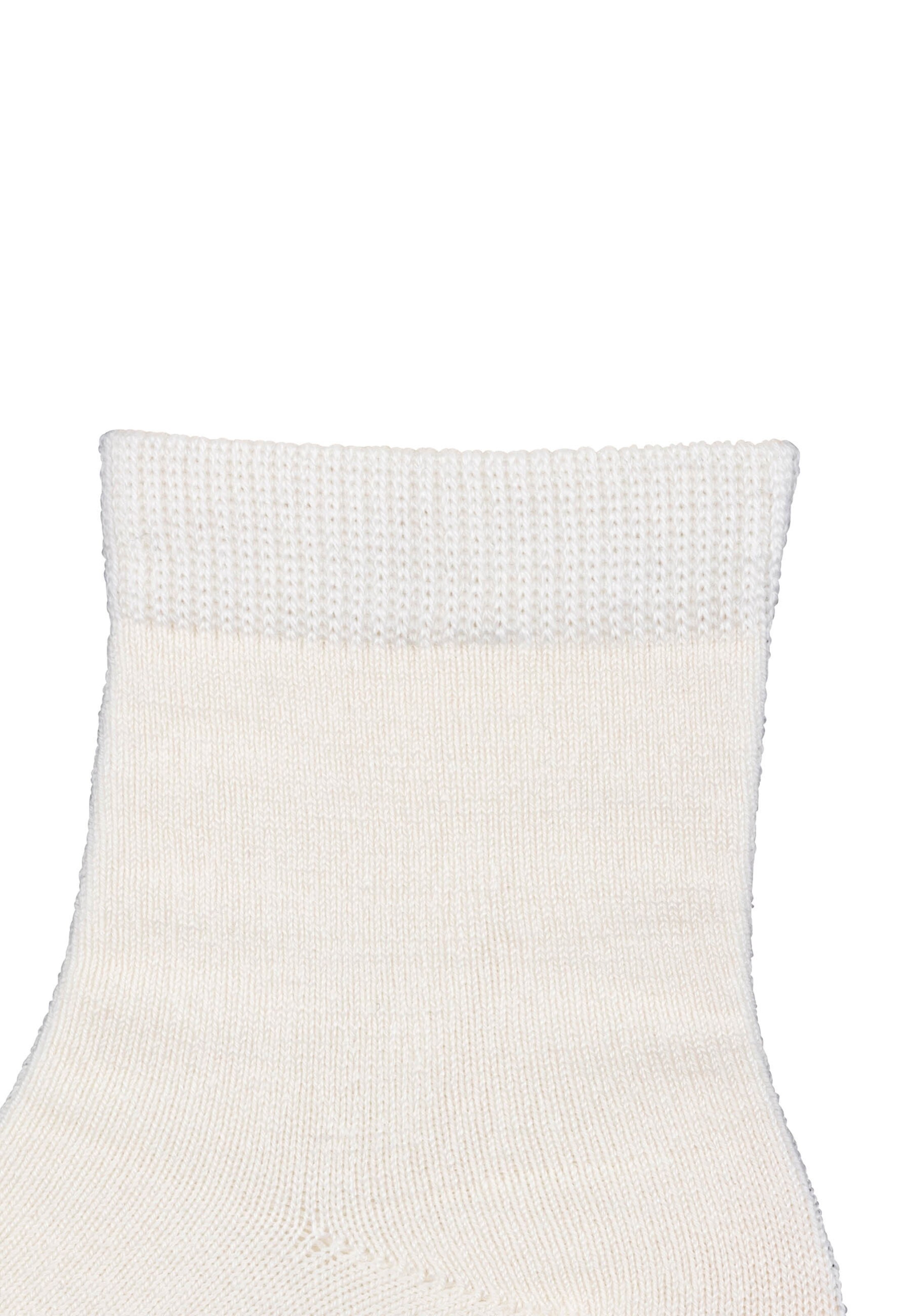 STERNTALER Socken in Beige