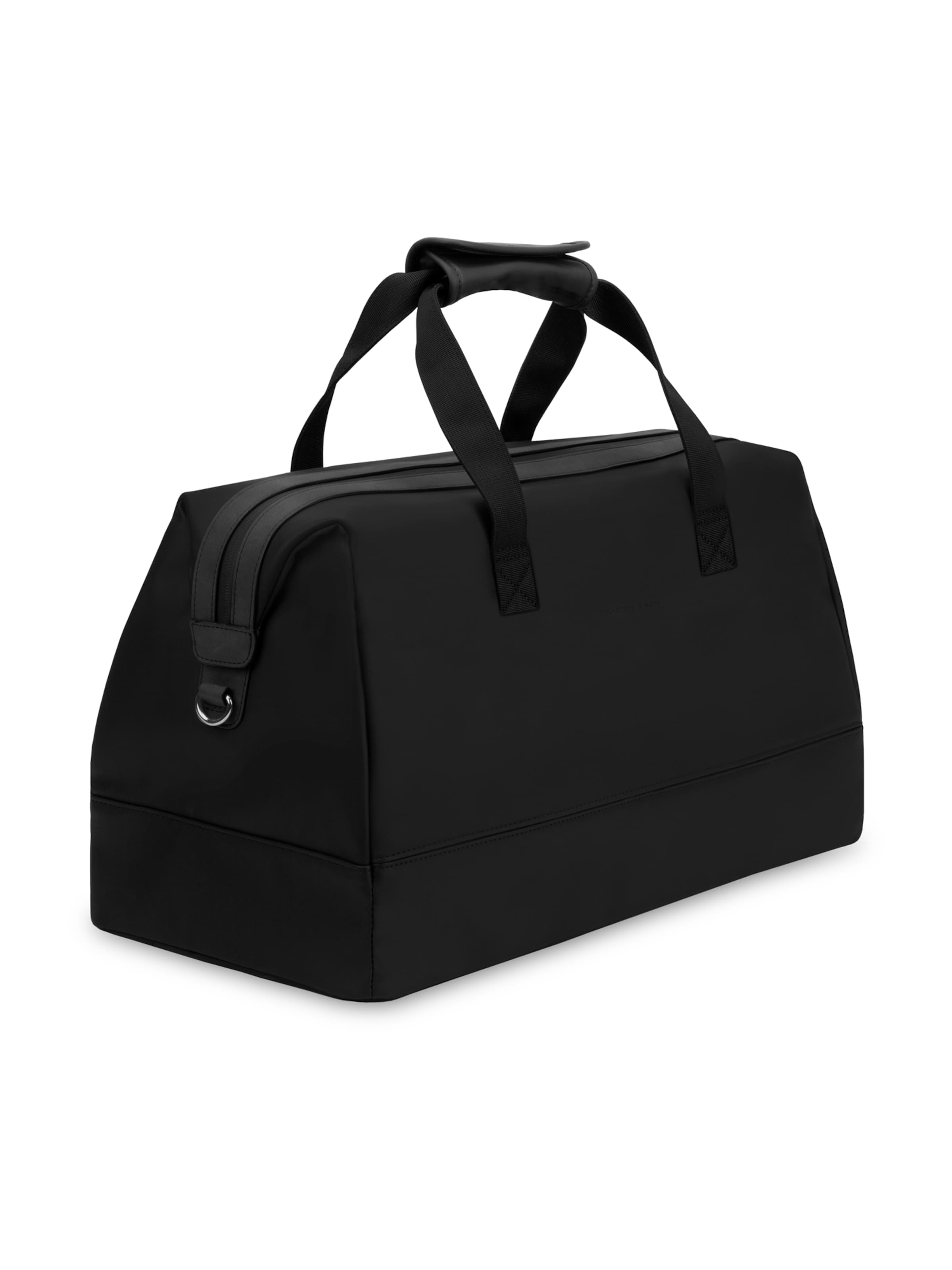 Travel bags Small 25 l for women Buy online ABOUT YOU