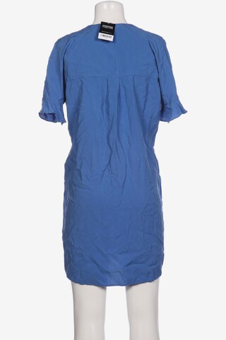 Whistles Dress in S in Blue