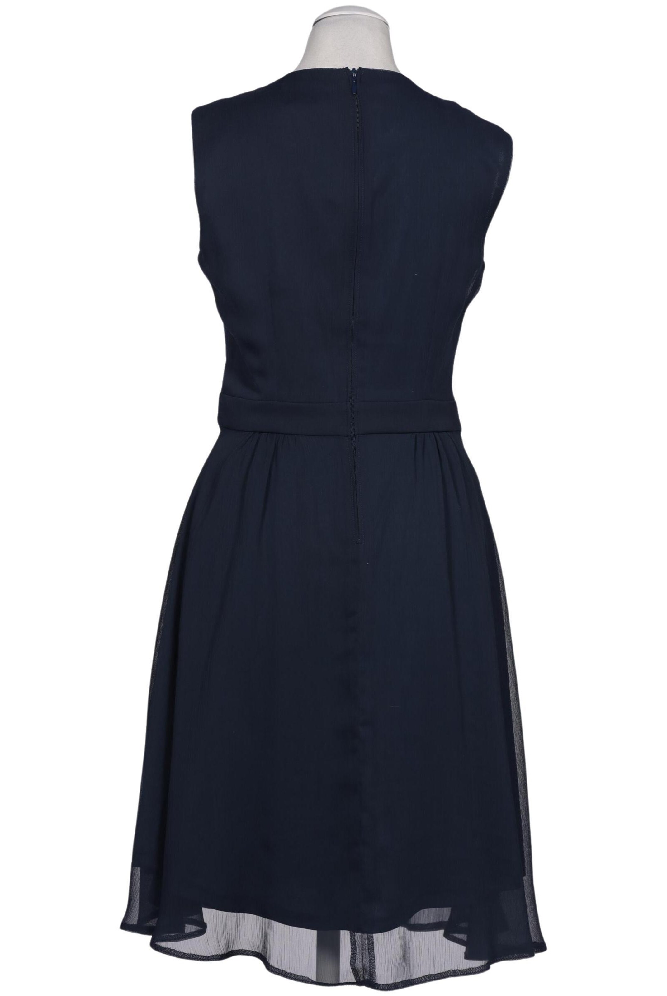 Orsay Dress in S in Blue