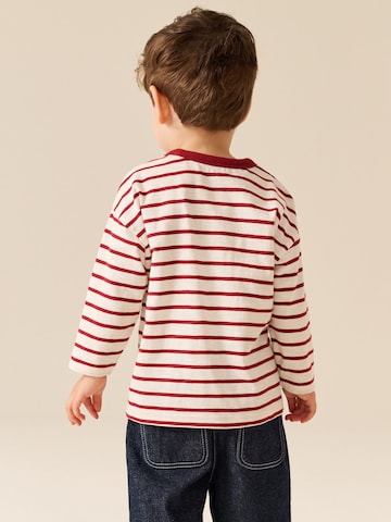 Next Shirts i hvid
