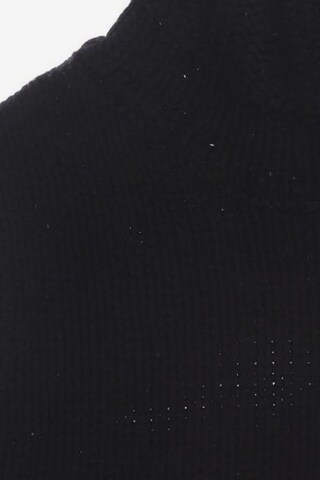 Closed Sweater & Cardigan in M in Black