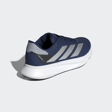 ADIDAS PERFORMANCE Loopschoen 'Duramo SL 2' in Blauw