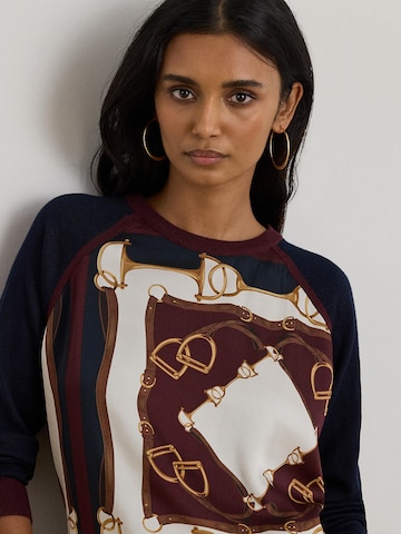 zils Lauren Ralph Lauren Džemperis